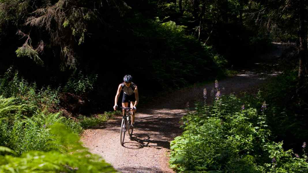 Deutschland: Schwarzwald