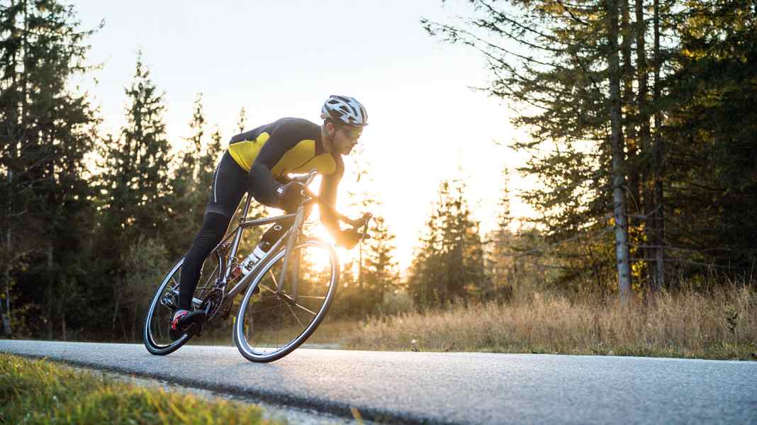 Test 2017 : Cadre en titane pour vélo de course à moins de 2000 euros - Bon marché et fiable : 5 cadres en titane comparés