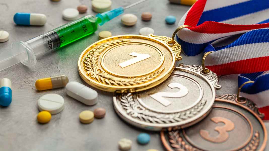 Operation Bloodletting doping trial - prosecutor demands five and a half years in prison
