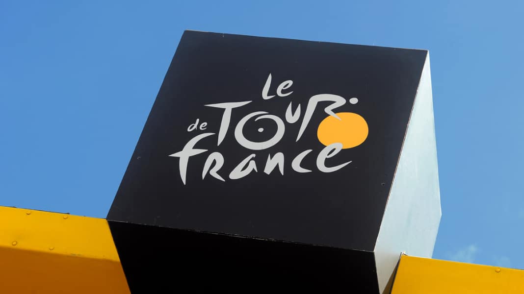 Tour de France 2016 : Le règlement - Tout sur les règles du Tour, les maillots et les classements