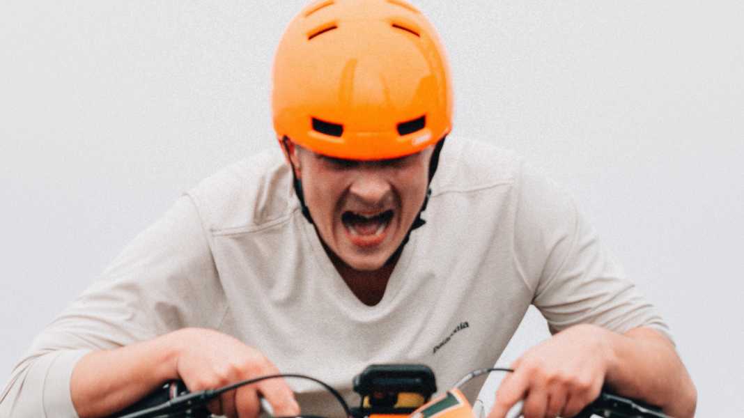 ​Save the Date: Gravel Ground 2027 kehrt auf die Zeche Ewald zurück