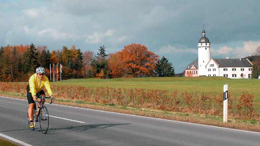 Germany: Eifel