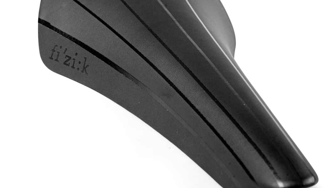 Single test: Fizik Volta R3 saddle