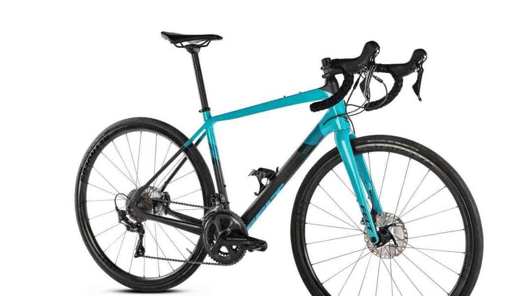 Grandes marques - petits prix : Les pièces d'usure du vélo de course : plutôt chères ou plutôt bon marché ?