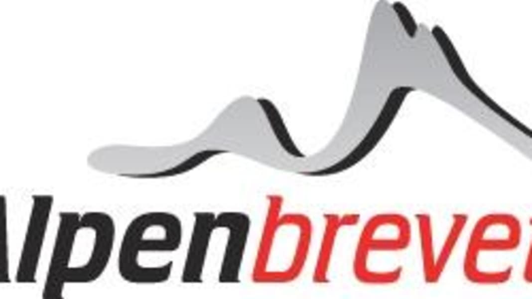 Swiss Cycling : Alpenbrevet Meiringen 23 août 2014