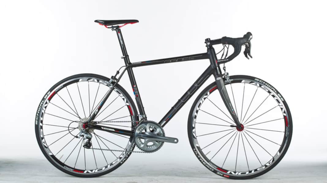 scott speedster gravel 30 bike 2021 Shimano GRX Disc Gravel 2021, Size Larg – Cycle Exchange frame size:L Qeridoo Kidgoo2 Kinderfahrradanhänger (2023) space for large tires Training Suit