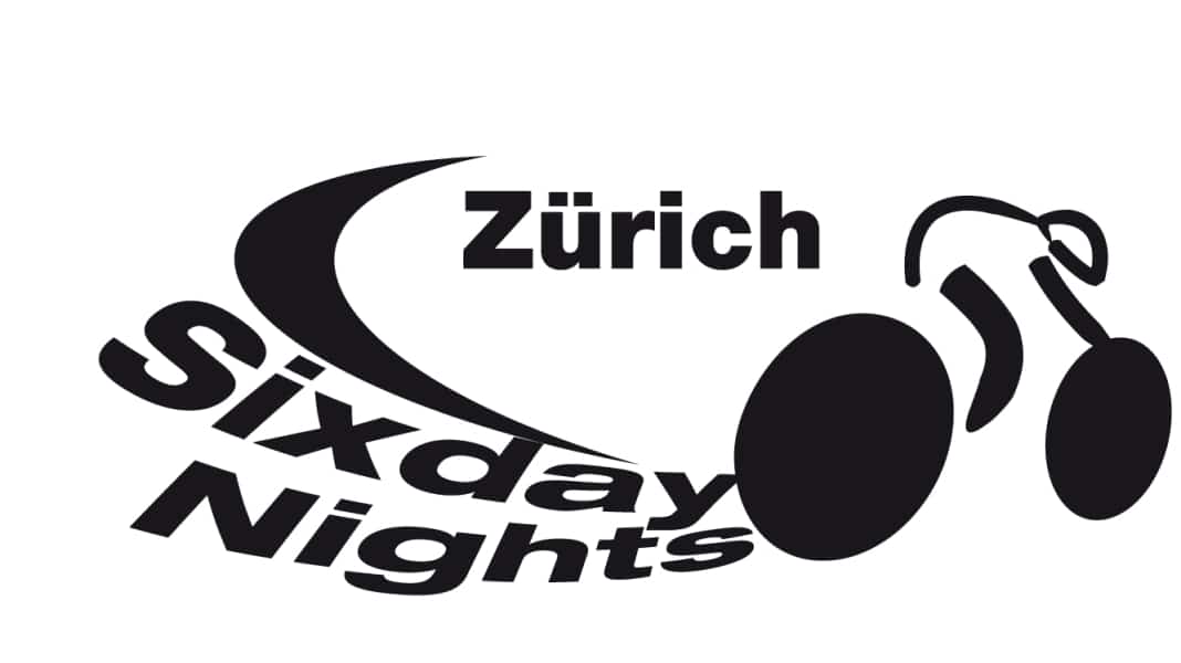 Les Sixday-Nights de Zurich sont de l'histoire ancienne