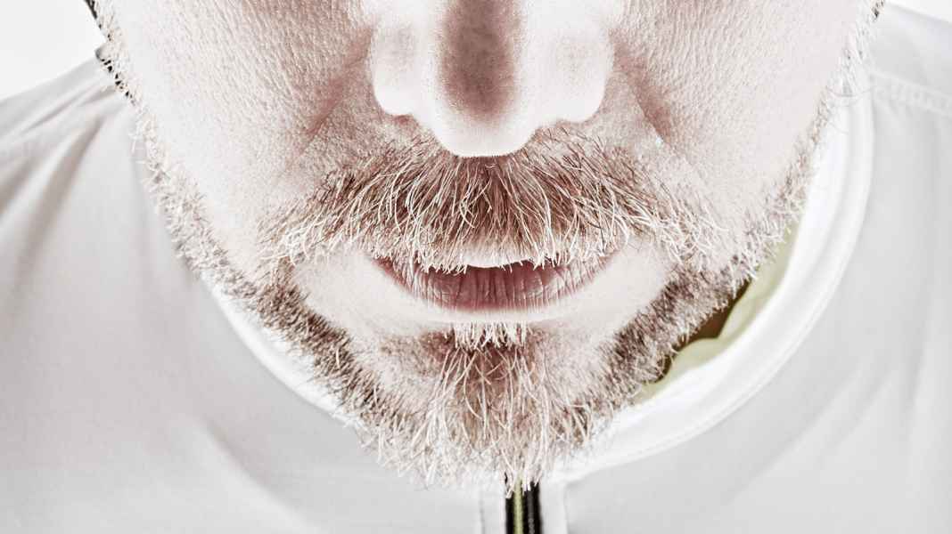 Mental training for road cycling competitions - Purely a matter of the mind: Mental training for victory