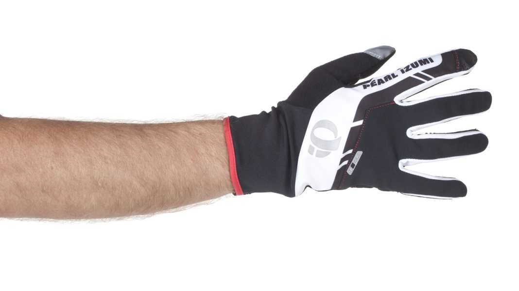 Conseil d'expert : Doigts et orteils engourdis après un brevet - Sensation d'engourdissement dans les doigts et les orteils en faisant du vélo de course ?