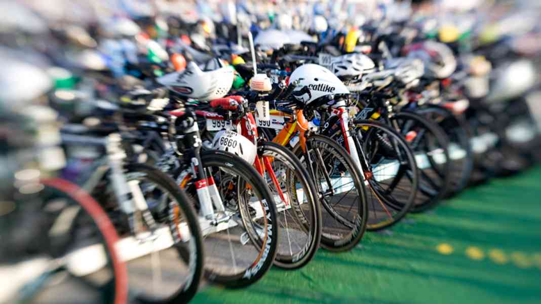 Aero wheels up to 2,000 euros