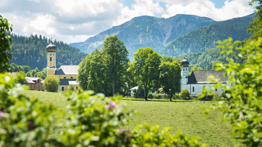 Wendelsteinrundfahrt 2026: Anmeldung für Traditionsveranstaltung startet