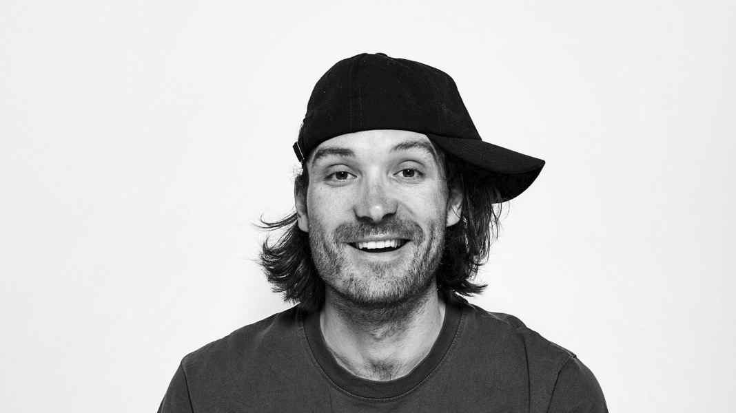Interview with Rick Zabel: "I feel free for the first time"