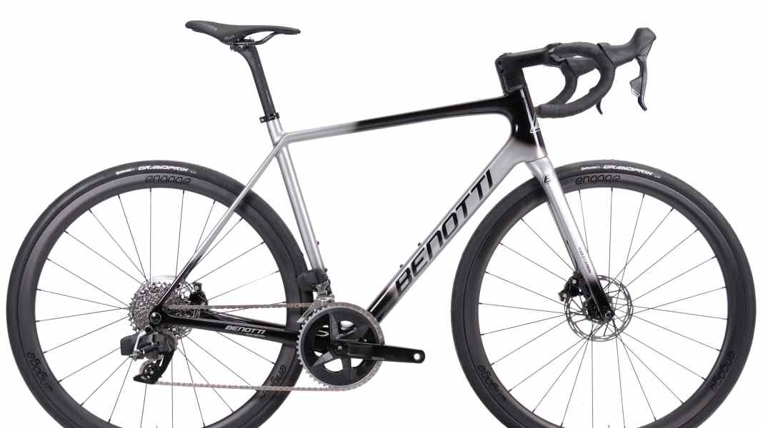 Tour de France betting game: Take part and win a racing bike!