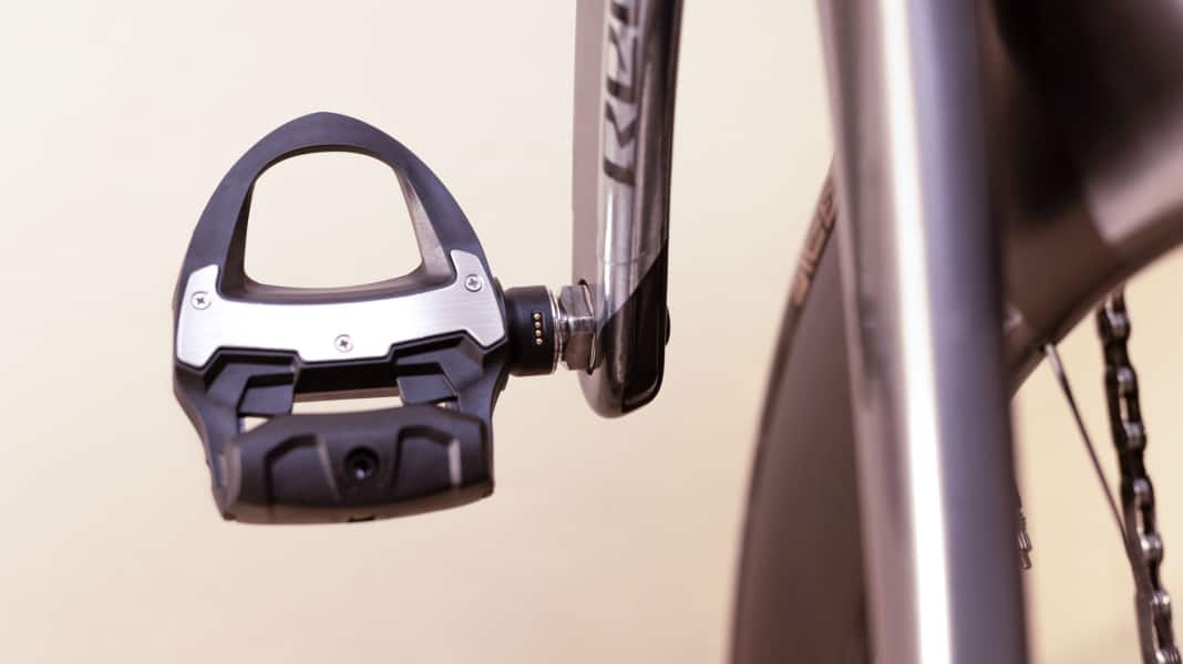 Training by watts: Getting started in the world of wattage – here’s how it works