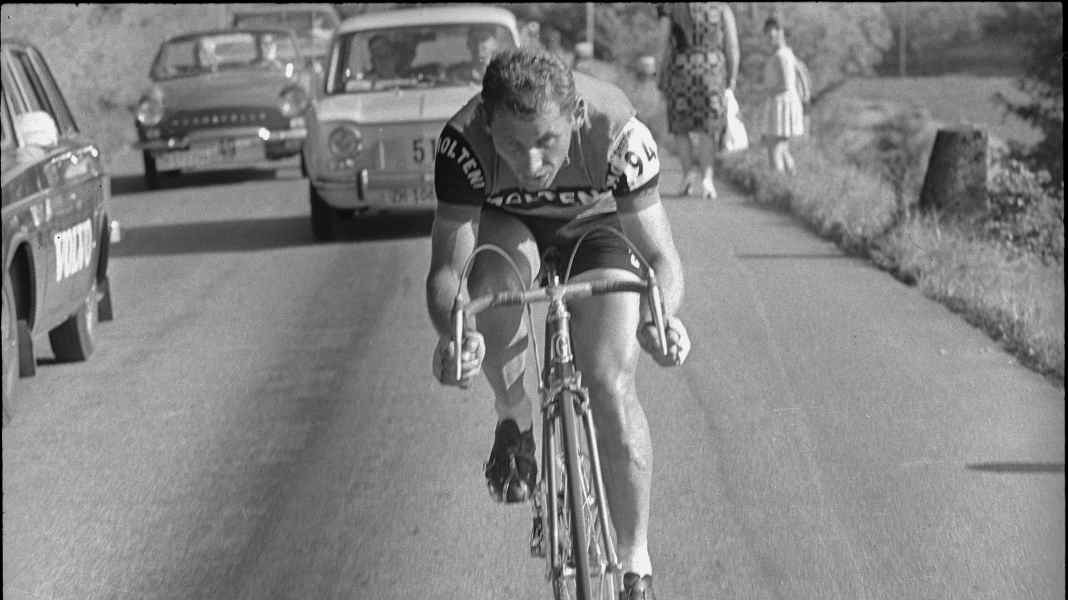 Giro d'Italia 2026: Preview stage 8: Classics finale on the walls of Fermo