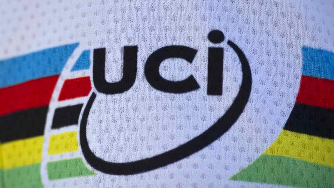 L'UCI rejette le projet OneCycling pour le calendrier World Tour