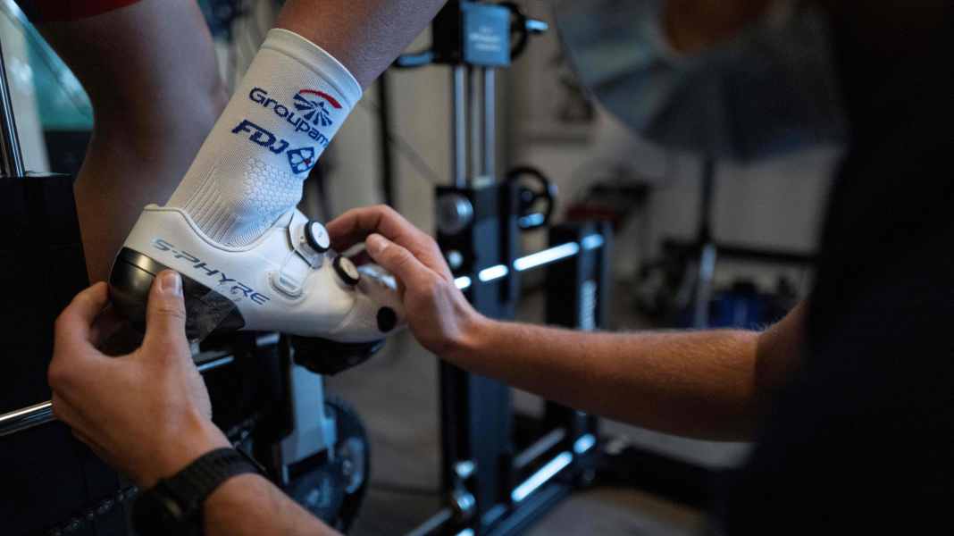 Bikefitting und Trainer: Für wen sich die Investition lohnt – und für wen nicht!