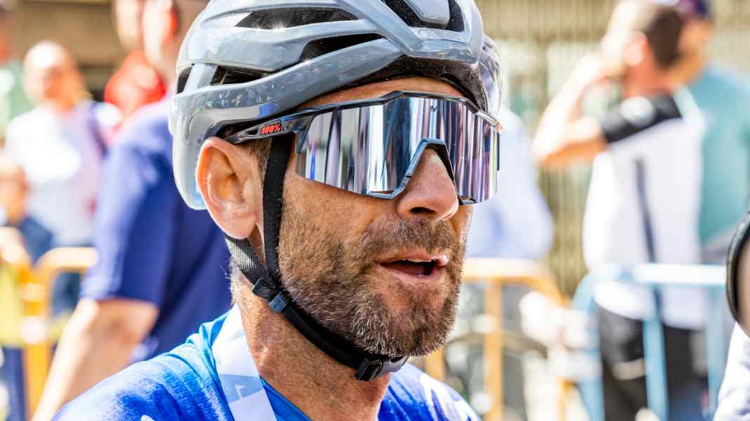 Alejandro Valverde case: Indictment for attempted manslaughter
