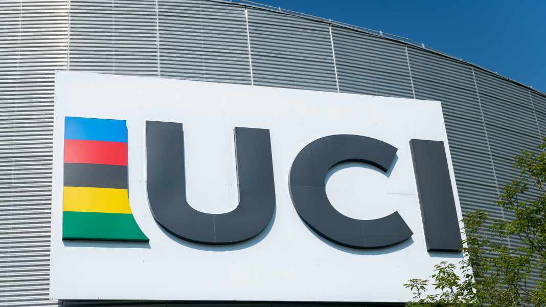 Konflikt im Ostkongo: UCI reagiert auf Gerüchte um Rad-WM in Ruanda