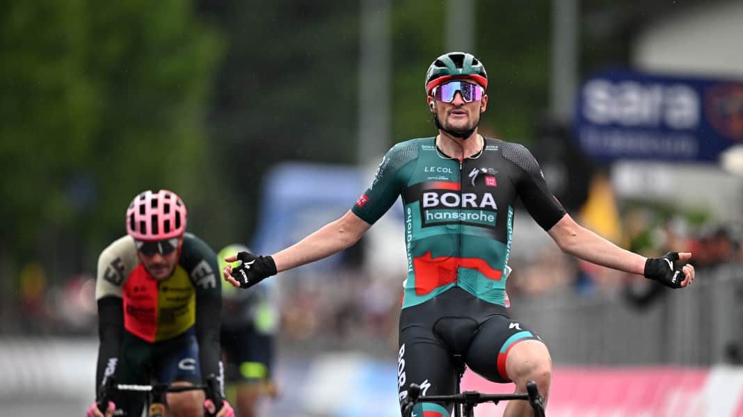 Vuelta a Espana 2023 : Voici la 15e étape