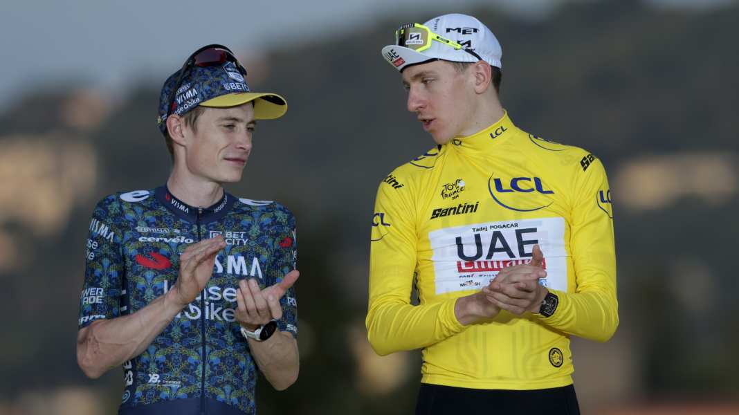 PCS Favorite500 : Participer et voter : Qui est le cycliste le plus populaire ?