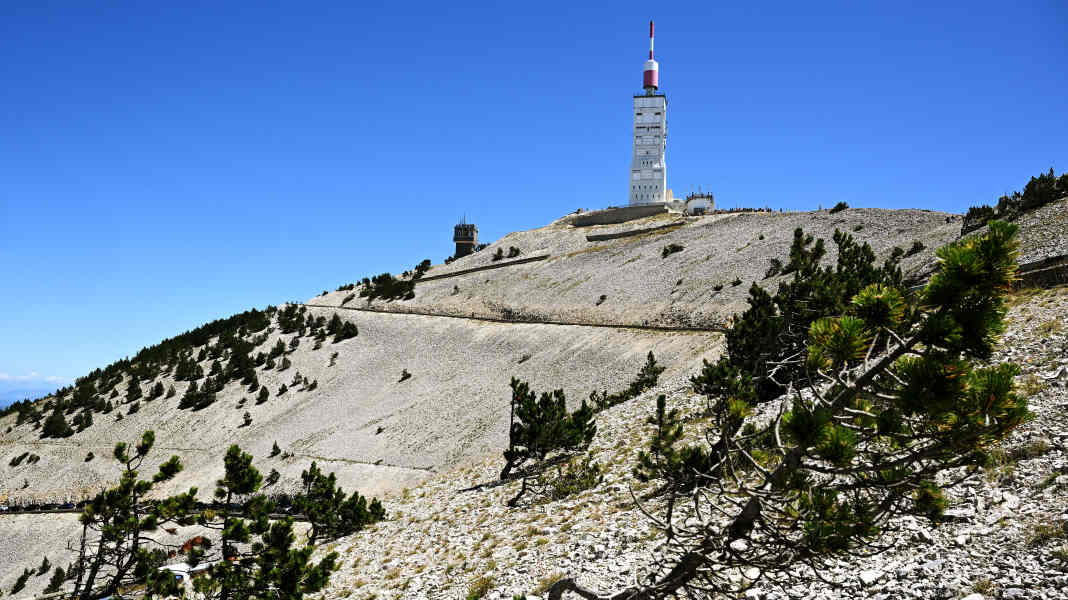 The key stages: this is where the 2026 Tour de France Femmes will be decided