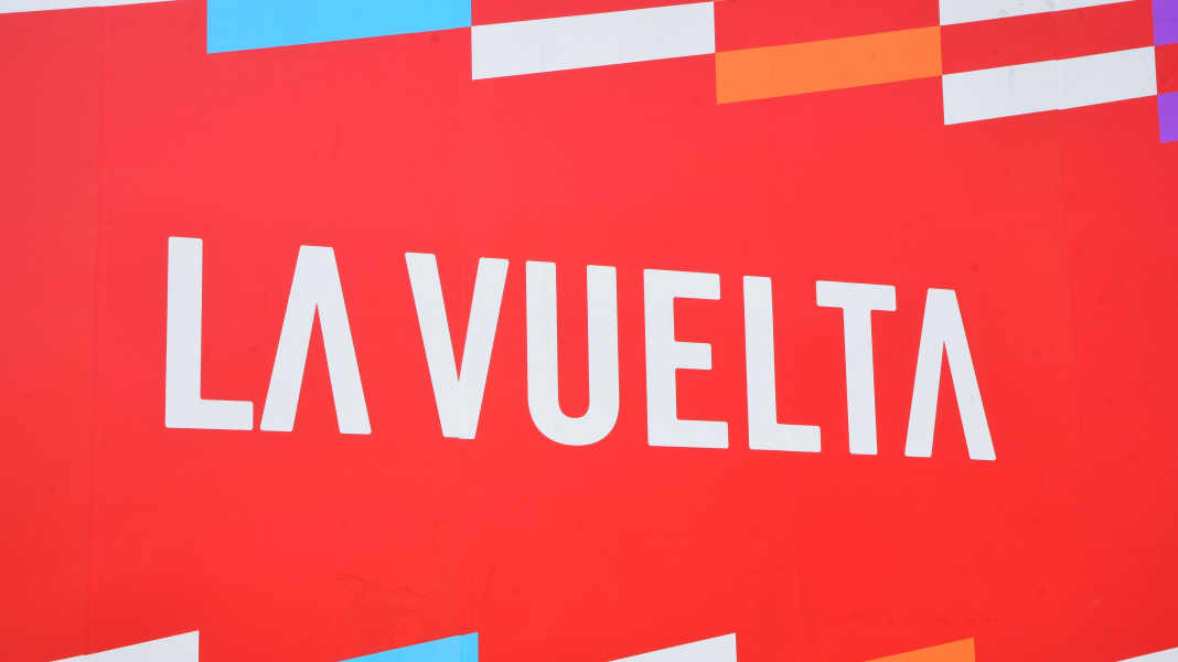 Vuelta a España 2026 : Date fixée pour la présentation du parcours - Début avec une sensation de Formule 1