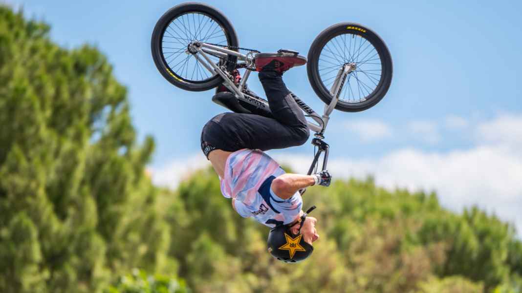 Urban-WM in Riad abgesagt: Sicherheitslage zwingt UCI zum Handeln
