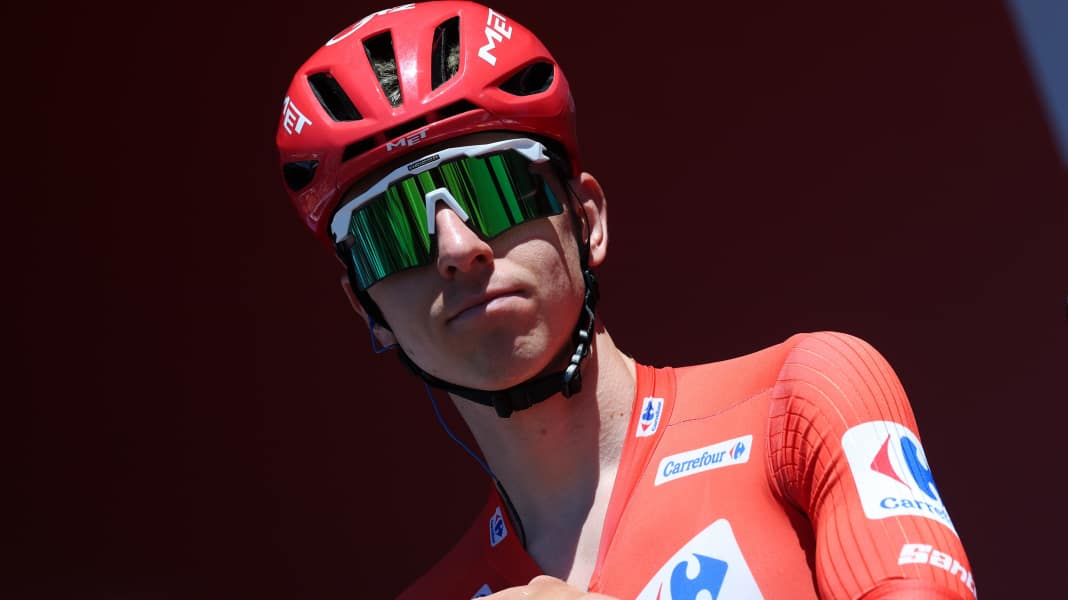 Pogacars Ziele 2027: Tour-Rekord, WM-Gold und die letzte große Rundfahrt