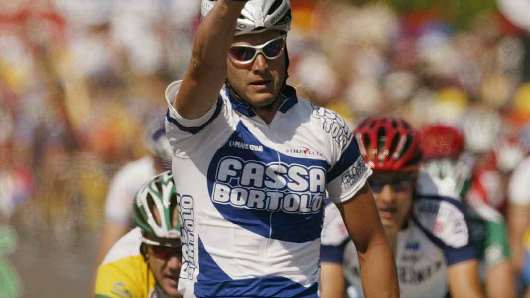 Tour de France 2026: Vorschau 11. Etappe: Sprintertag zwischen Loire und Allier