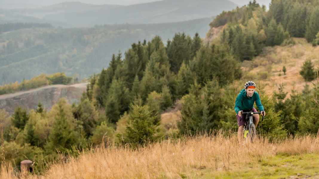 No longer in Aachen: Premiere 2026 - 3Rides Gran Fondo Southern Wine Route