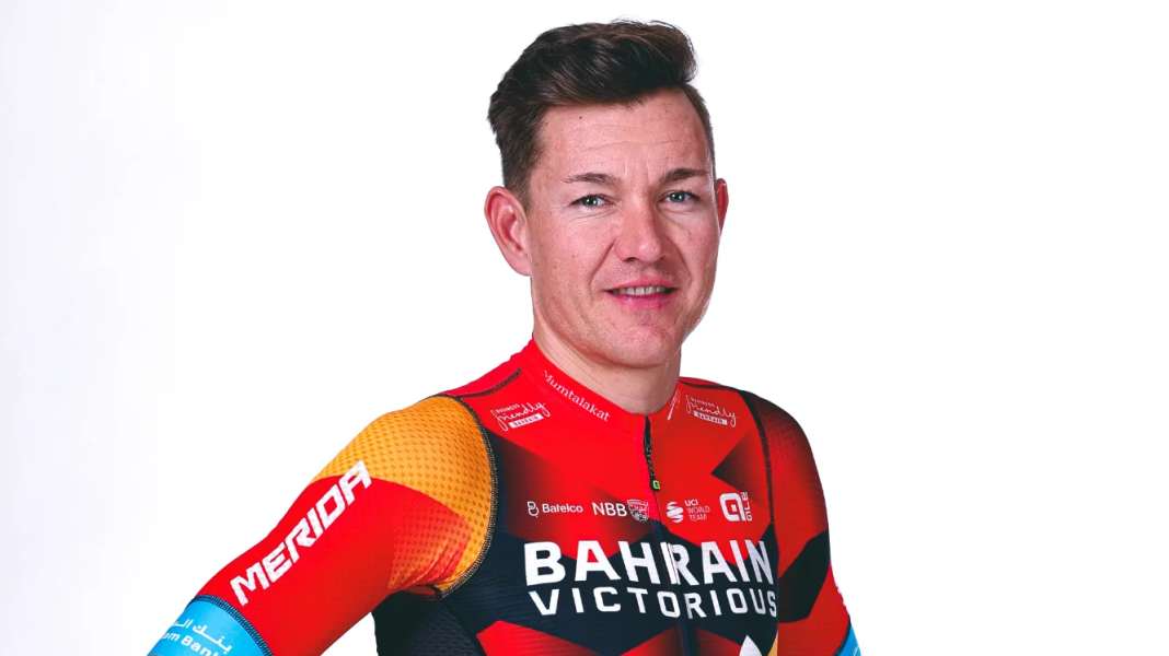 Heinrich Haussler