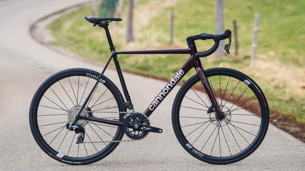 Cannondale closes its US headquarters: headquarters to move to Europe