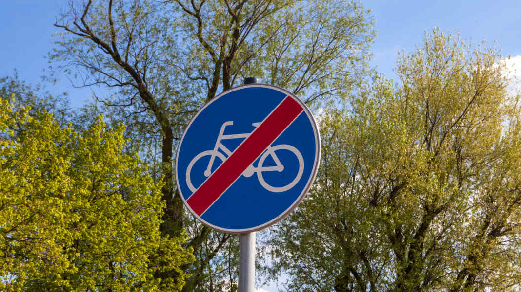 Réduction des moyens consacrés à la mobilité cycliste en 2027 : un mauvais signal au mauvais moment ?