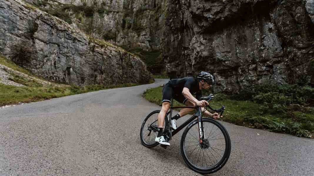 Accell Krise: Haibike, Ghost, Raleigh vor dem Aus?