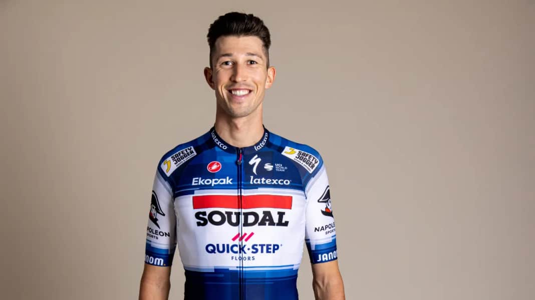 Jannik Steimle