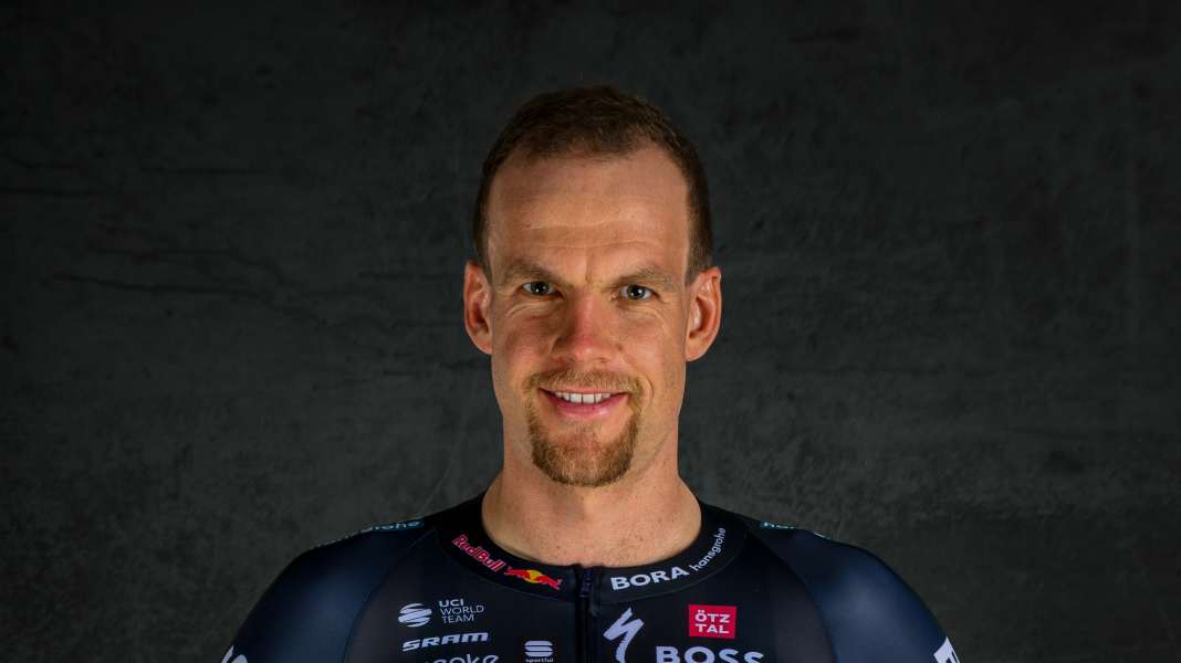 Jonas Koch