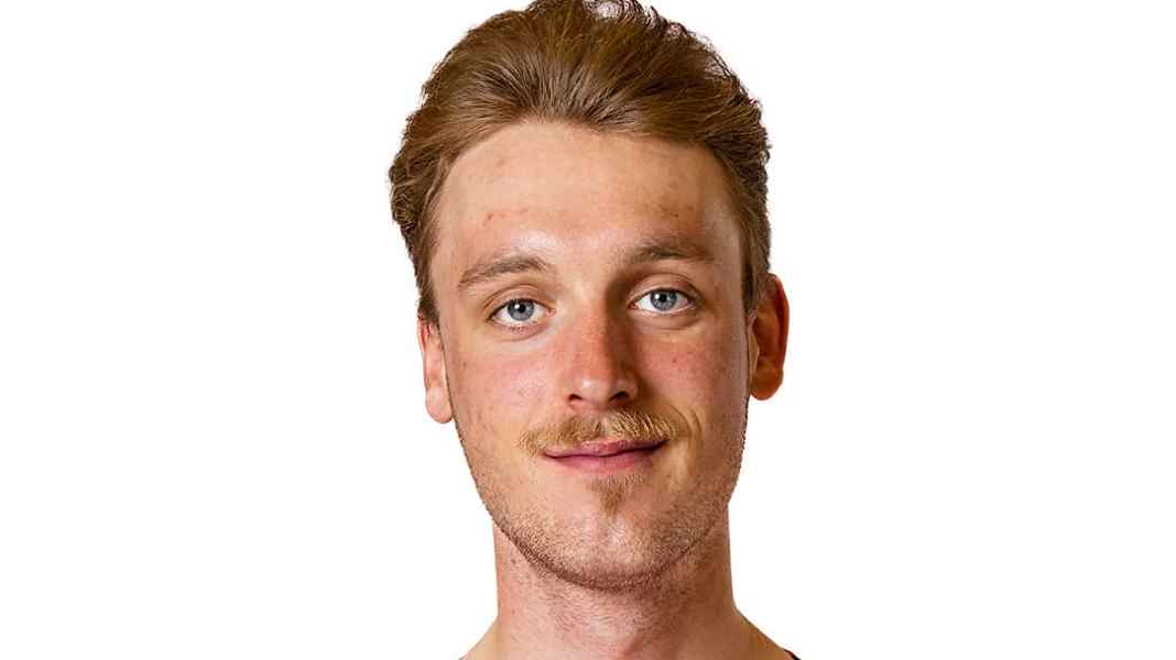 Jonas Rutsch