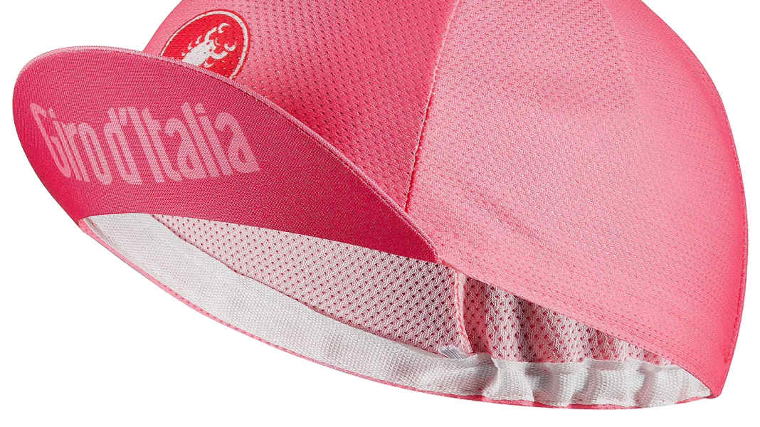 Giro d'Italia 2025 : les meilleures offres adaptées au circuit