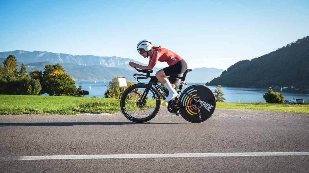 King of the Lake 2026: Rekord-Starterfeld am Attersee