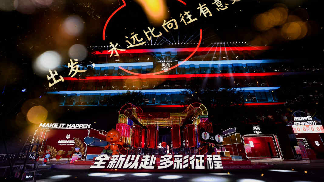 Specialized betroffen: Fälscherring in China zerschlagen