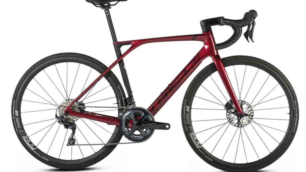 Warning of fork breakage: Lapierre launches recall for Aircode and Xelius models