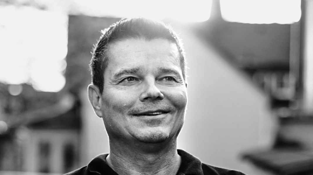 Last generation: Interview with Peter Denk: "People don't see the relation"