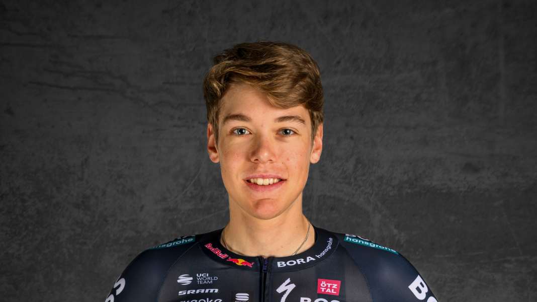 Luis-Joe Lührs