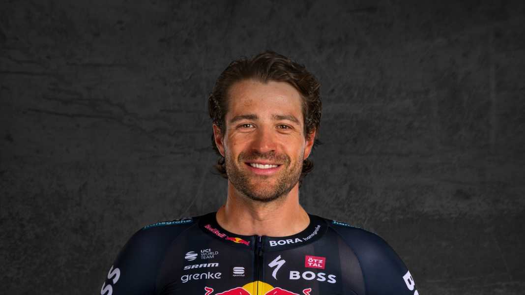 Marco Haller