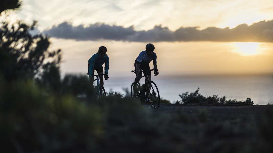 Action des lecteurs : Points forts du vélo de course 2023