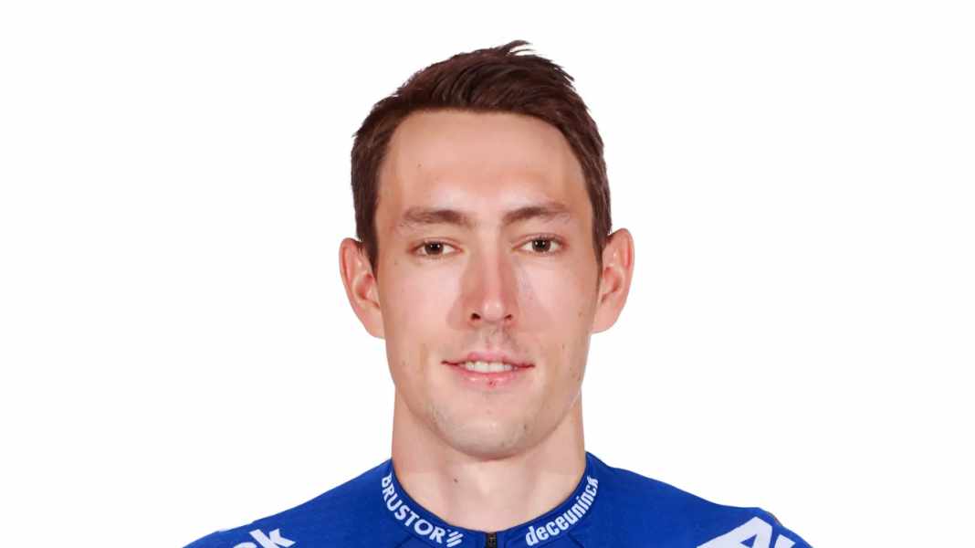 Michael Gogl