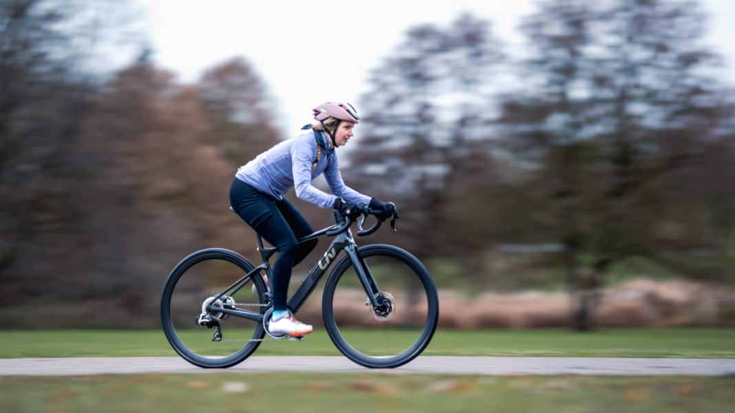 E-Bike Basiswissen: Die wichtigsten Kennzahlen rund um den Elektro-Antrieb