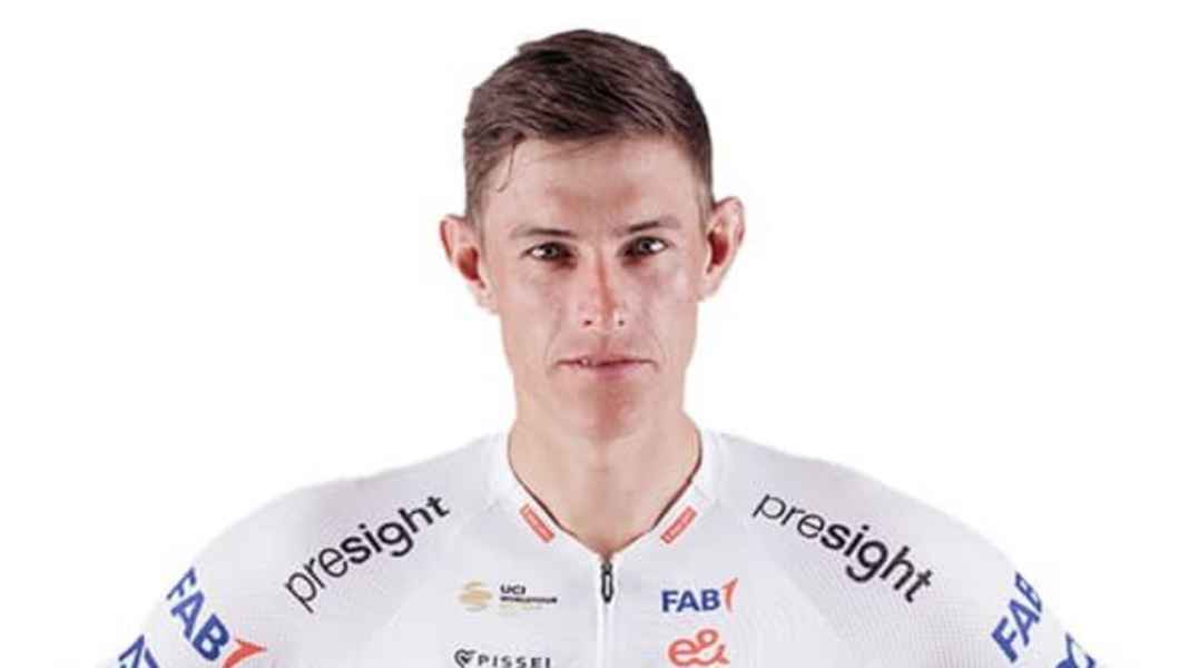 Nils Politt