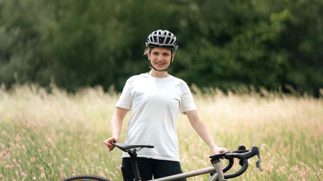 Transalp – Comeback: Bin ich bereit für die Dolomiten? Keine Ahnung.